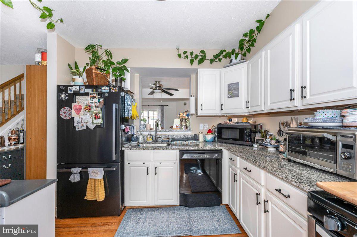 PINEY RIDGE VILLAGE - Residential