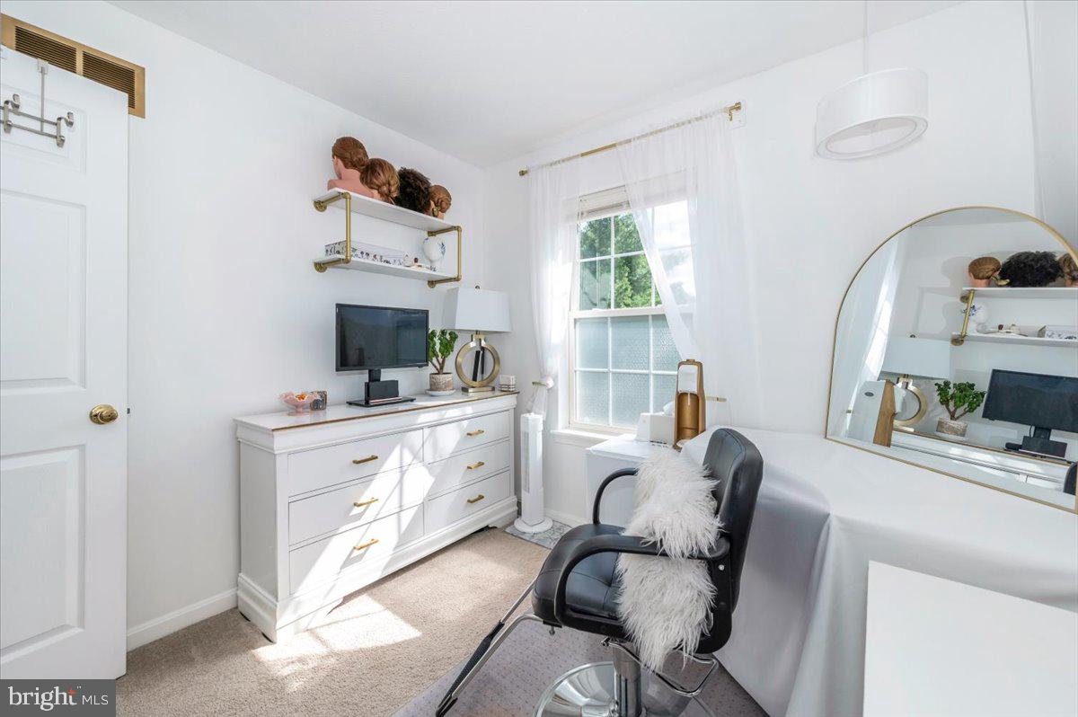 PINEY RIDGE VILLAGE - Residential