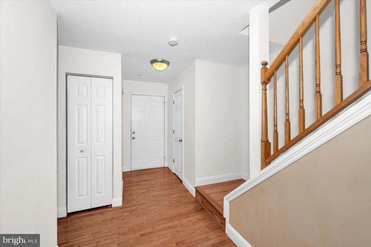 PINEY RIDGE VILLAGE - Residential