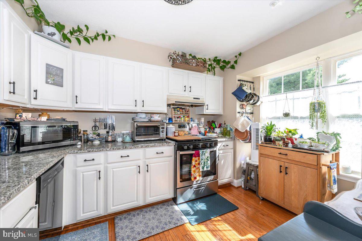 PINEY RIDGE VILLAGE - Residential