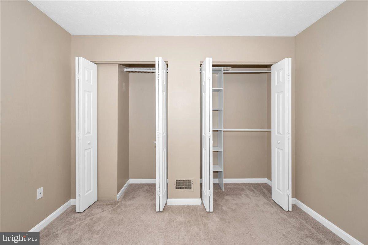 PINEY RIDGE VILLAGE - Residential