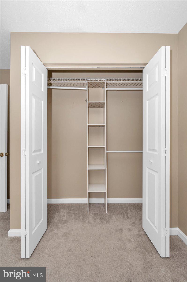 PINEY RIDGE VILLAGE - Residential