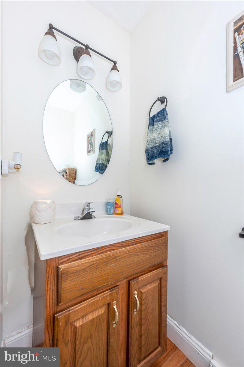 PINEY RIDGE VILLAGE - Residential