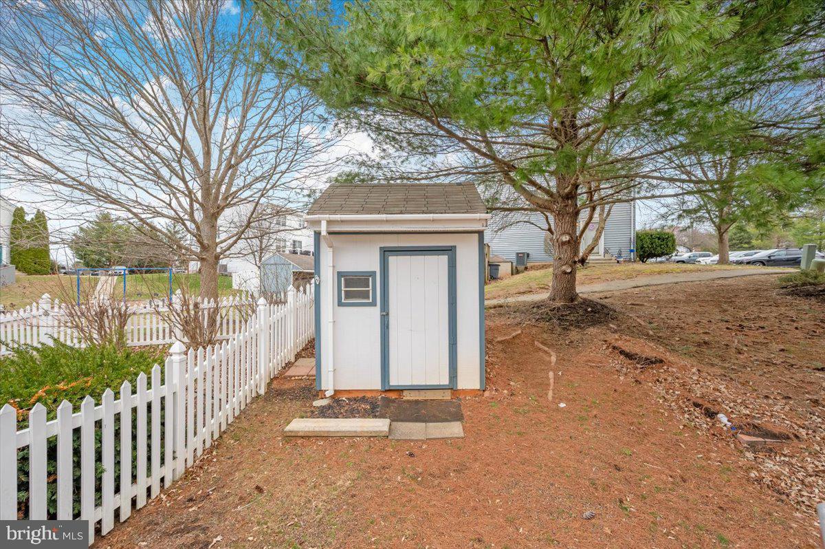 PINEY RIDGE VILLAGE - Residential