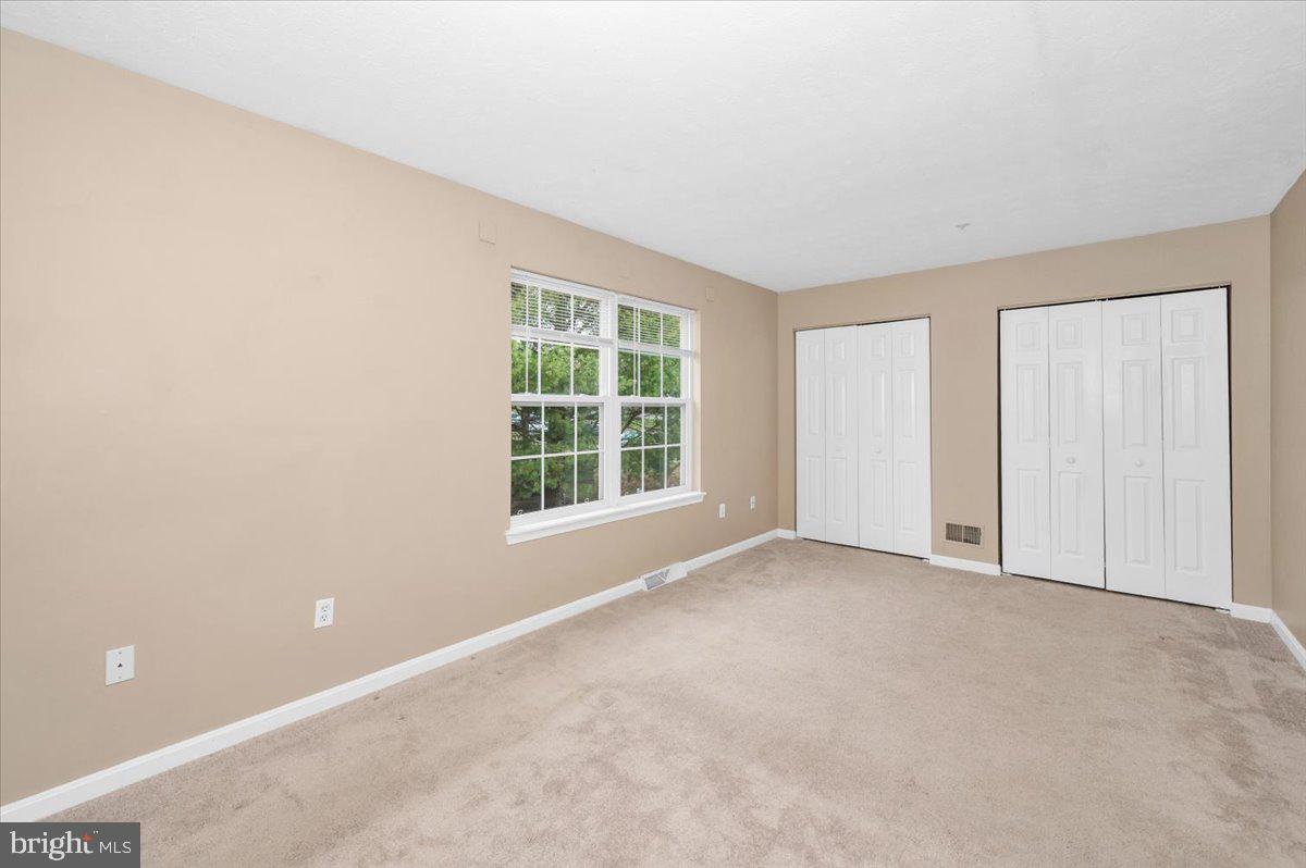 PINEY RIDGE VILLAGE - Residential