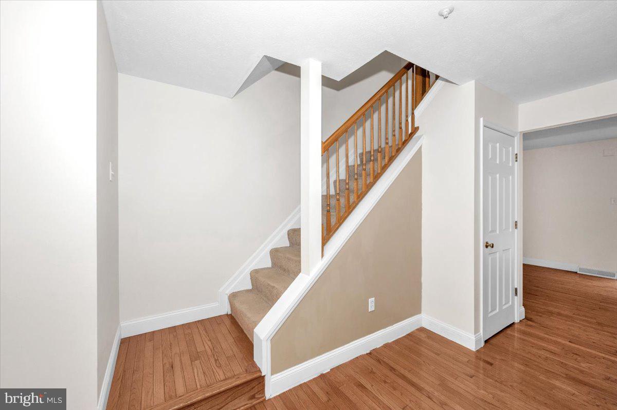 PINEY RIDGE VILLAGE - Residential