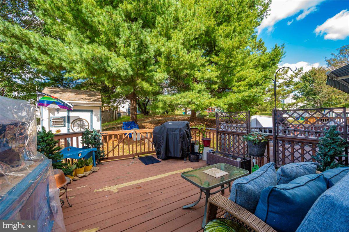 PINEY RIDGE VILLAGE - Residential