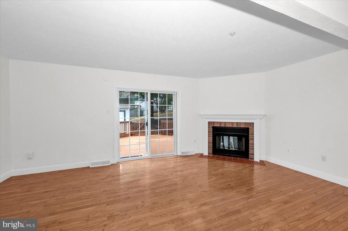 PINEY RIDGE VILLAGE - Residential