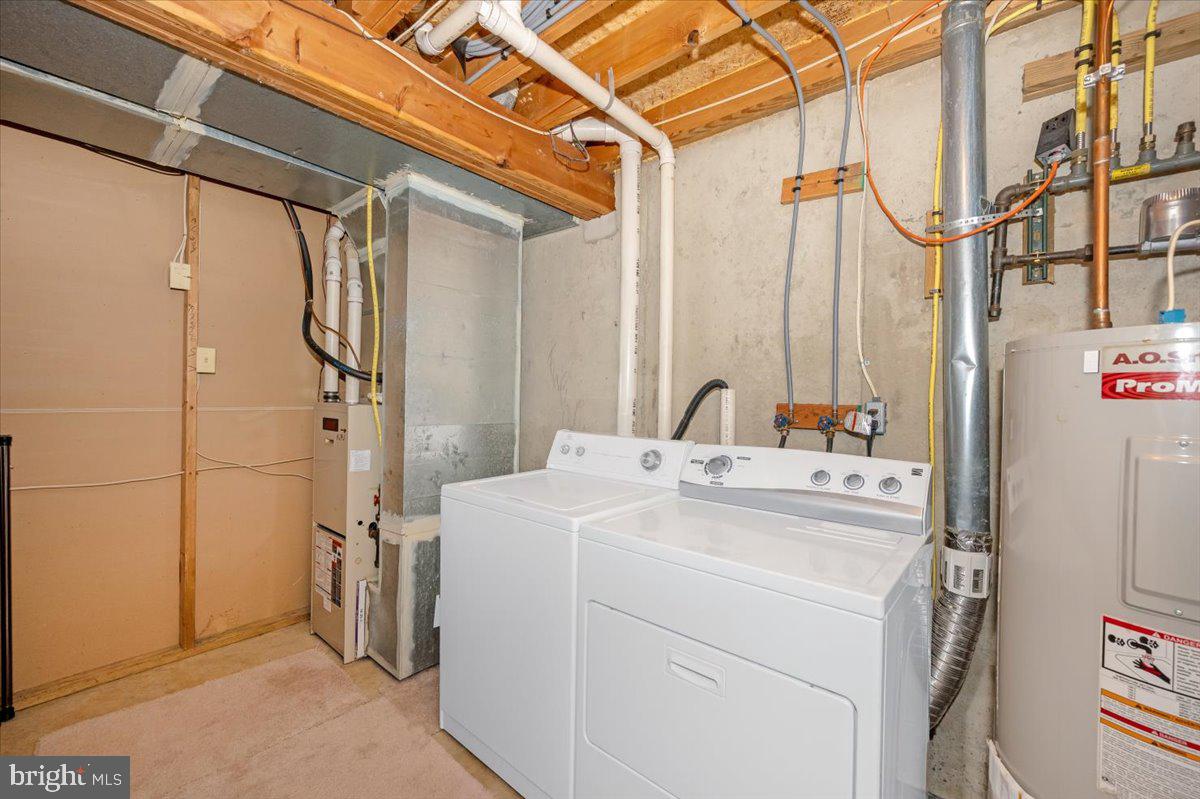 PINEY RIDGE VILLAGE - Residential