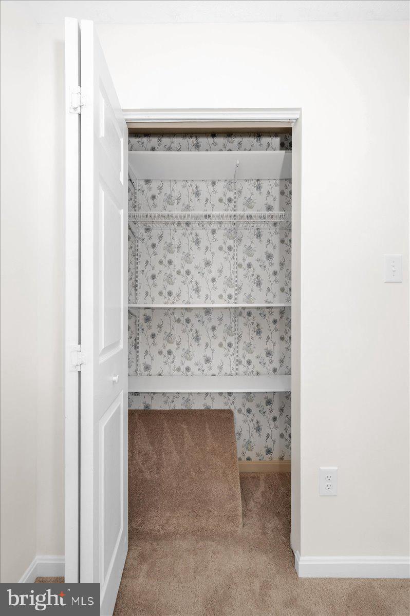 PINEY RIDGE VILLAGE - Residential