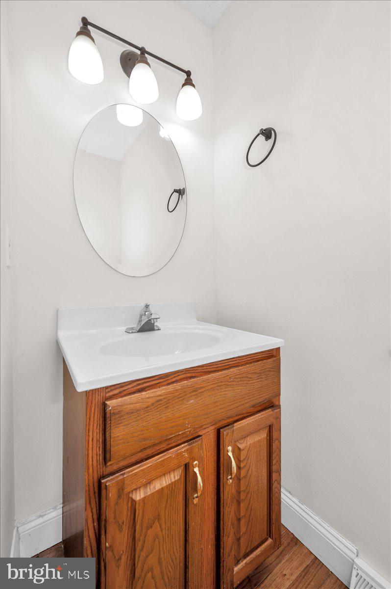 PINEY RIDGE VILLAGE - Residential