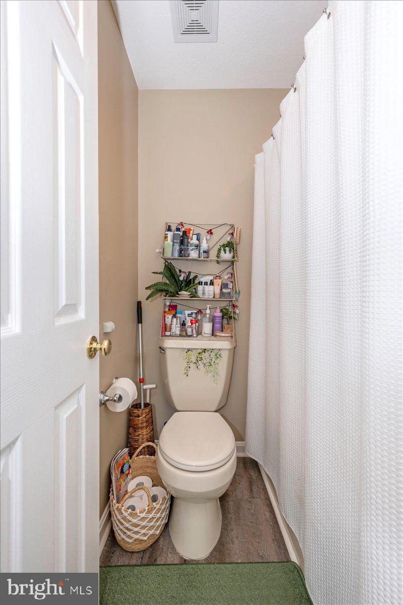 PINEY RIDGE VILLAGE - Residential