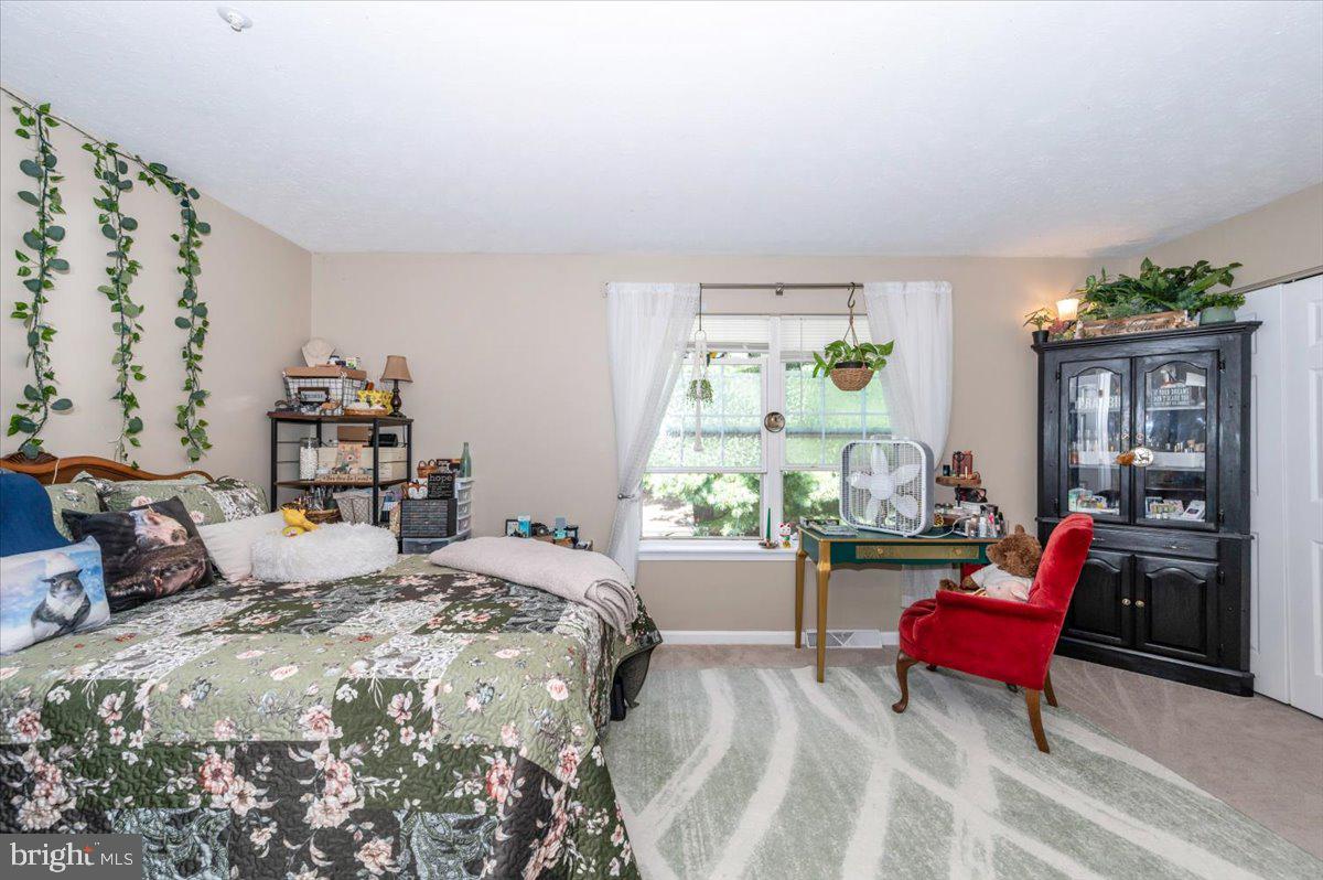 PINEY RIDGE VILLAGE - Residential