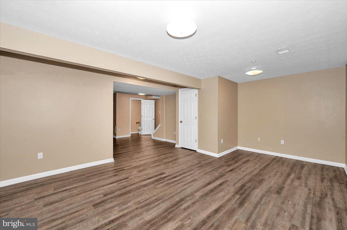 PINEY RIDGE VILLAGE - Residential