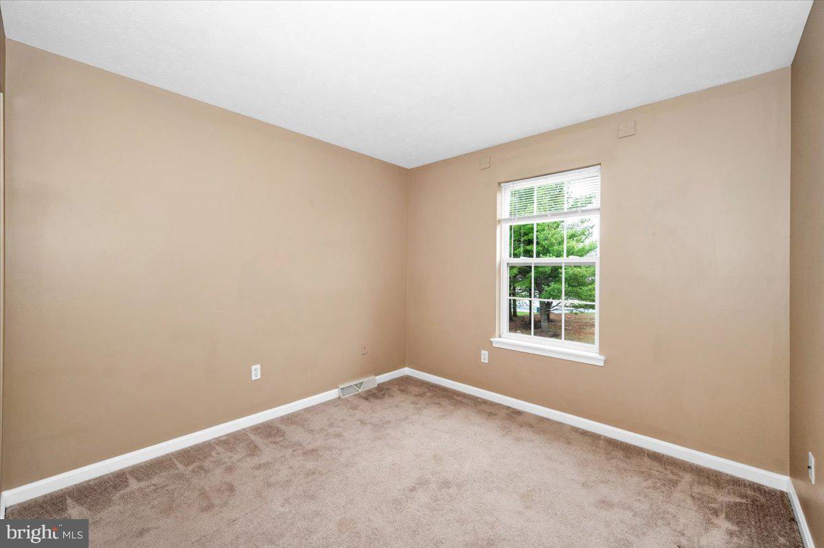 PINEY RIDGE VILLAGE - Residential