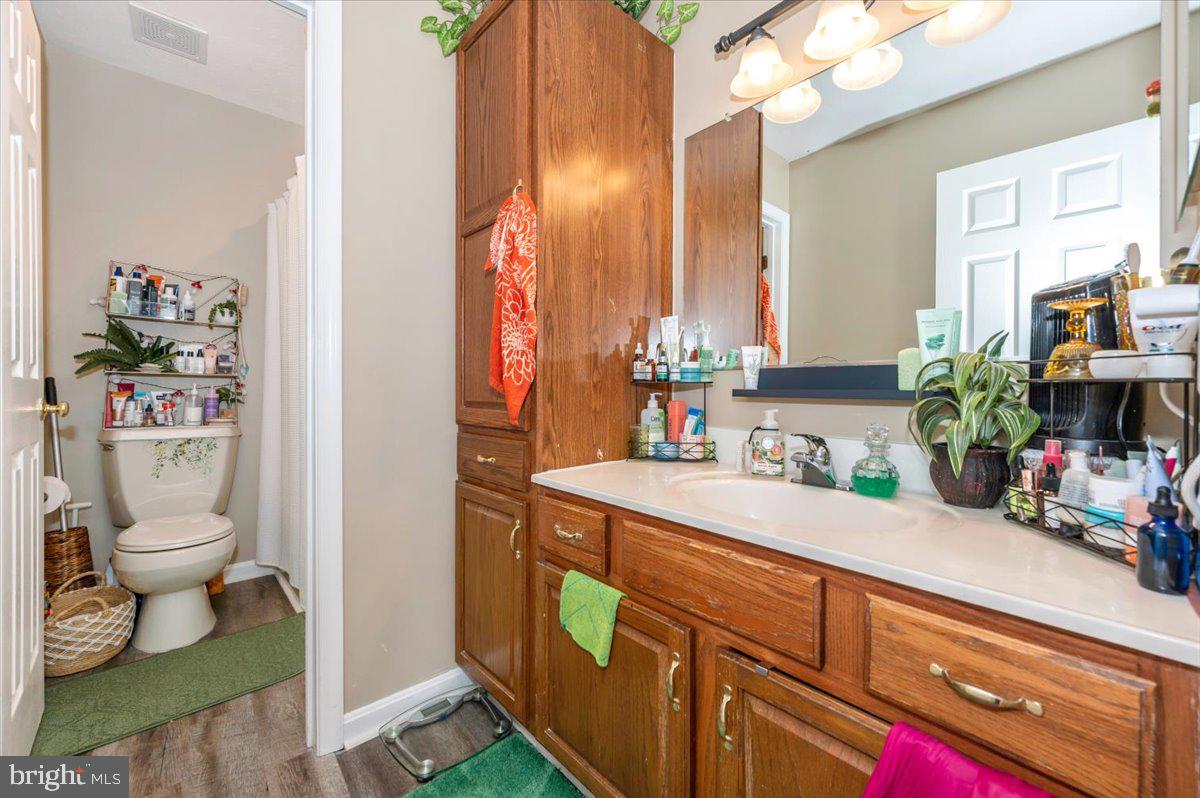 PINEY RIDGE VILLAGE - Residential