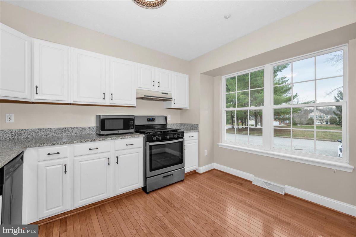 PINEY RIDGE VILLAGE - Residential