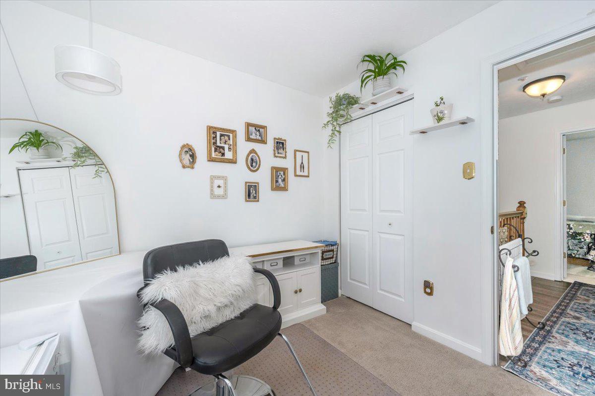 PINEY RIDGE VILLAGE - Residential