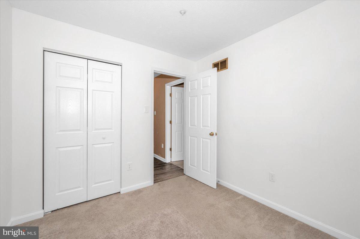 PINEY RIDGE VILLAGE - Residential