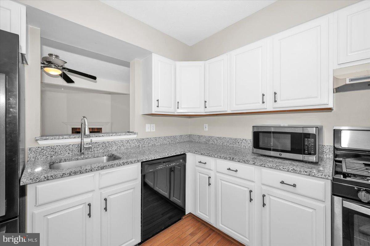 PINEY RIDGE VILLAGE - Residential