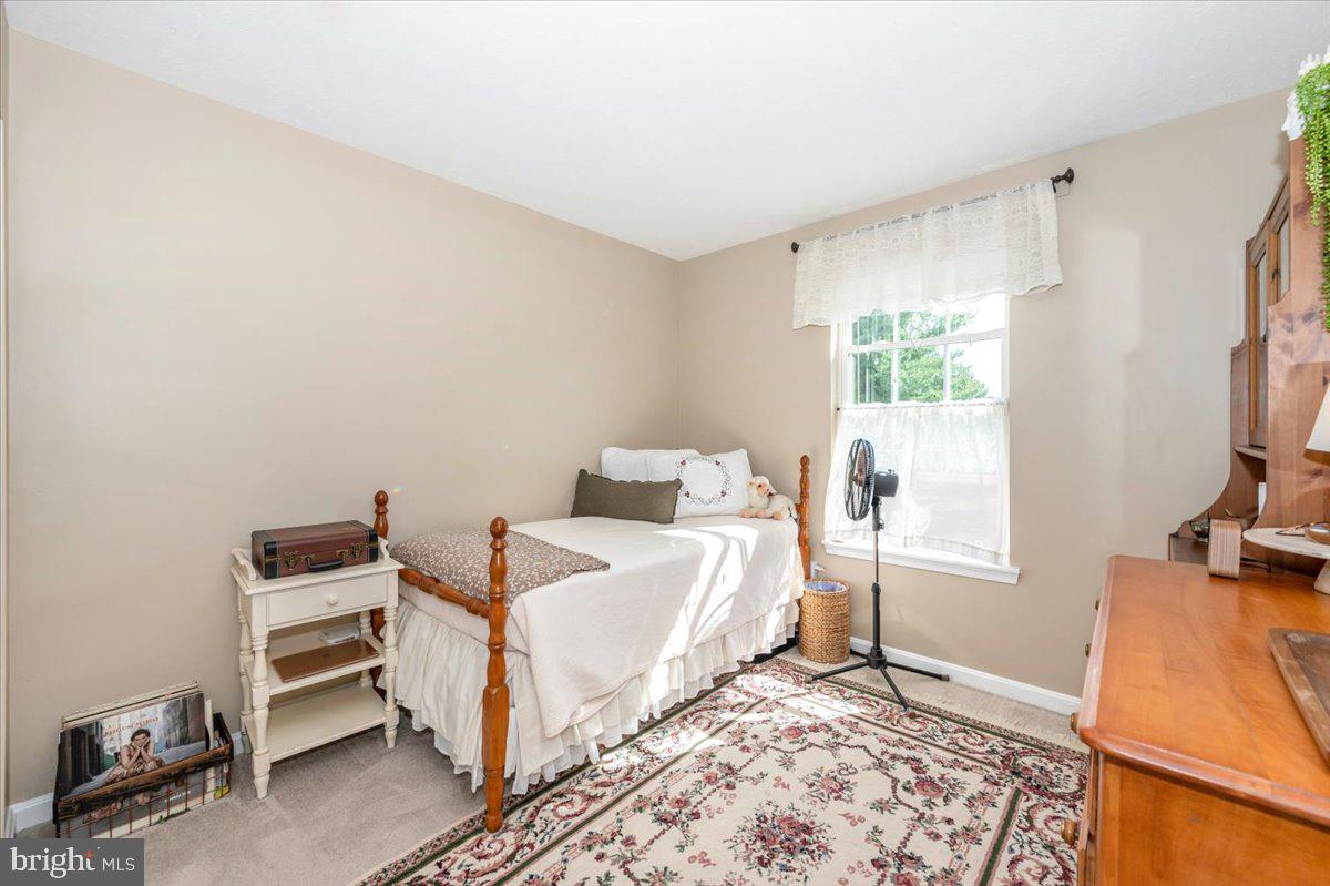 PINEY RIDGE VILLAGE - Residential