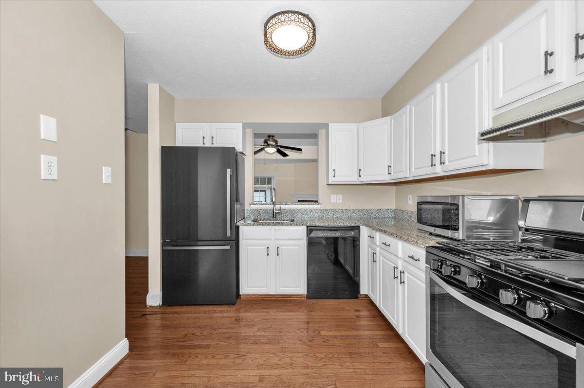 PINEY RIDGE VILLAGE - Residential