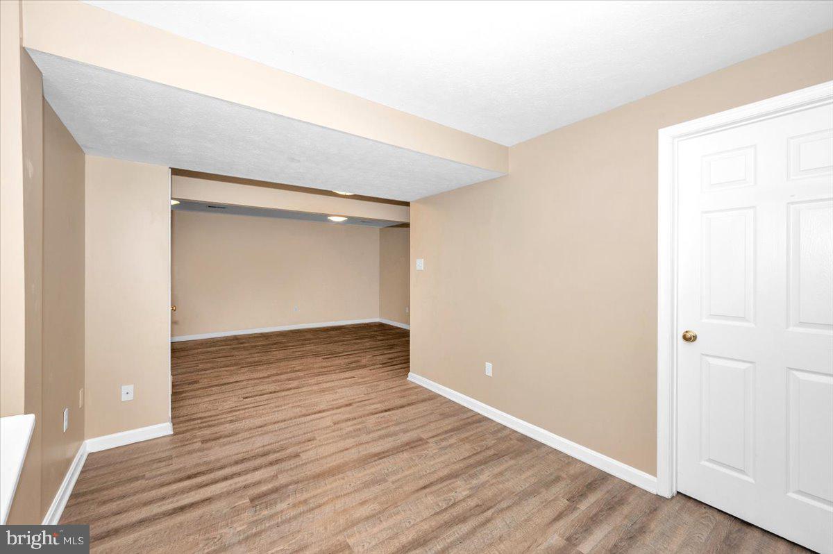 PINEY RIDGE VILLAGE - Residential