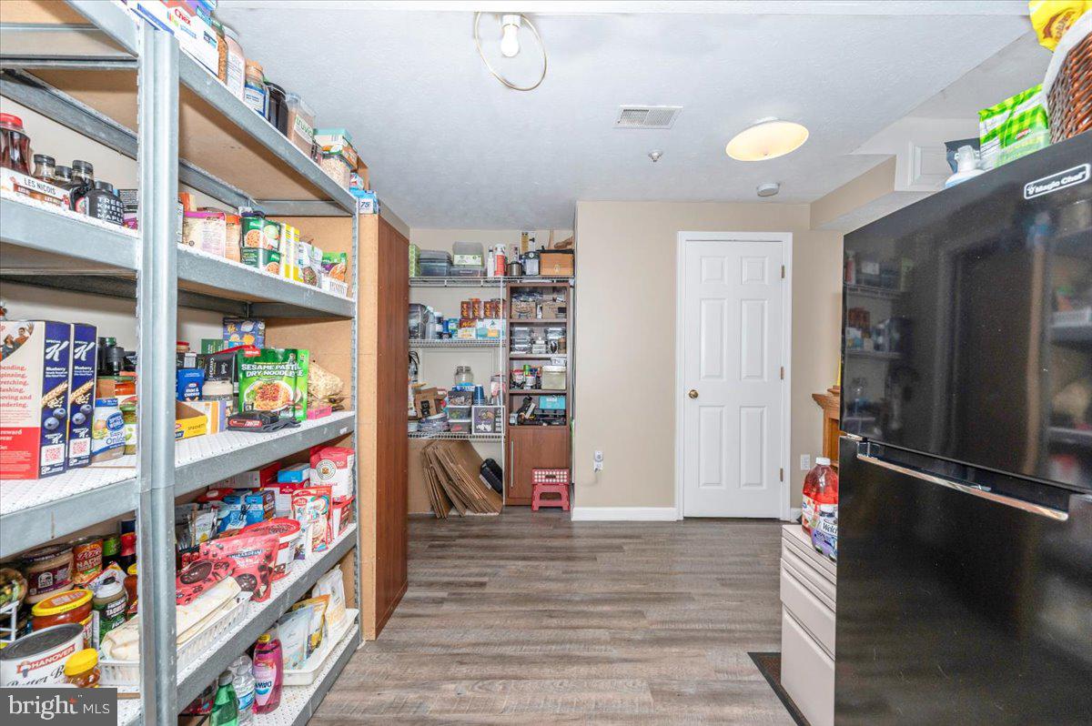 PINEY RIDGE VILLAGE - Residential