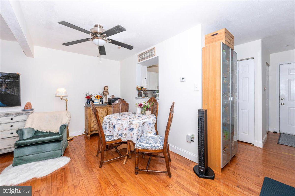 PINEY RIDGE VILLAGE - Residential