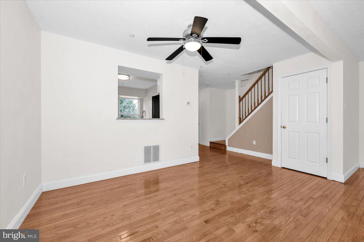 PINEY RIDGE VILLAGE - Residential