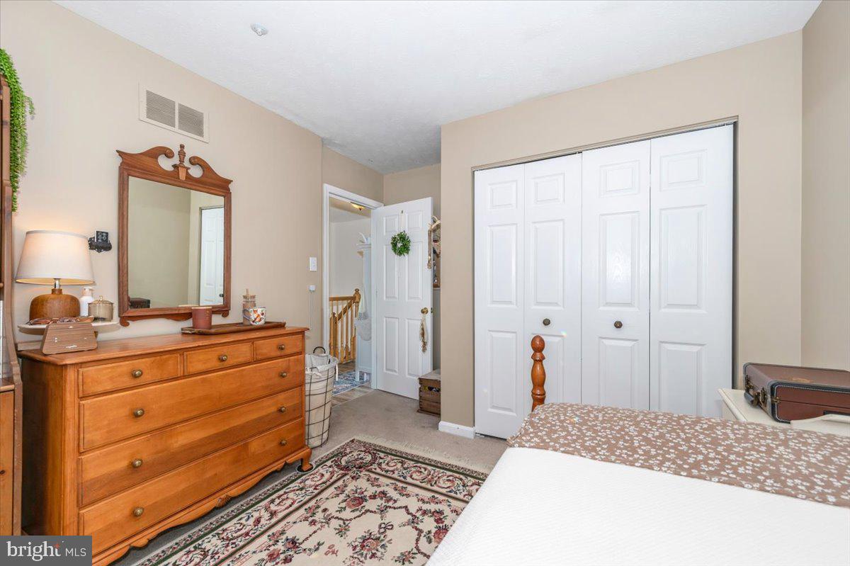 PINEY RIDGE VILLAGE - Residential