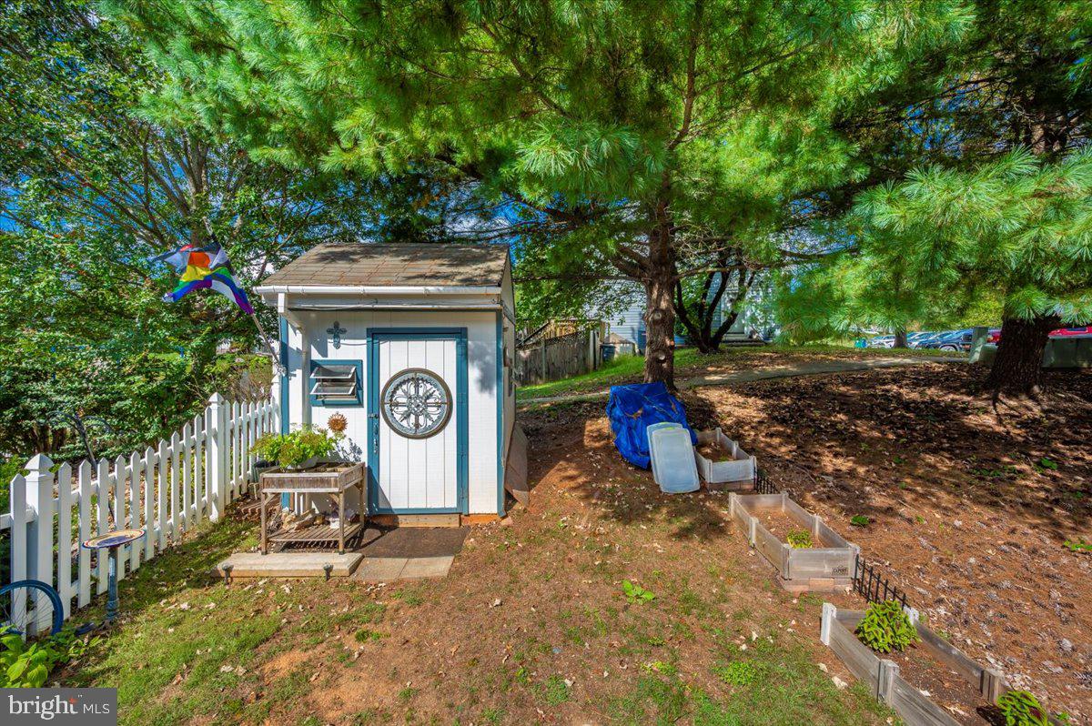 PINEY RIDGE VILLAGE - Residential