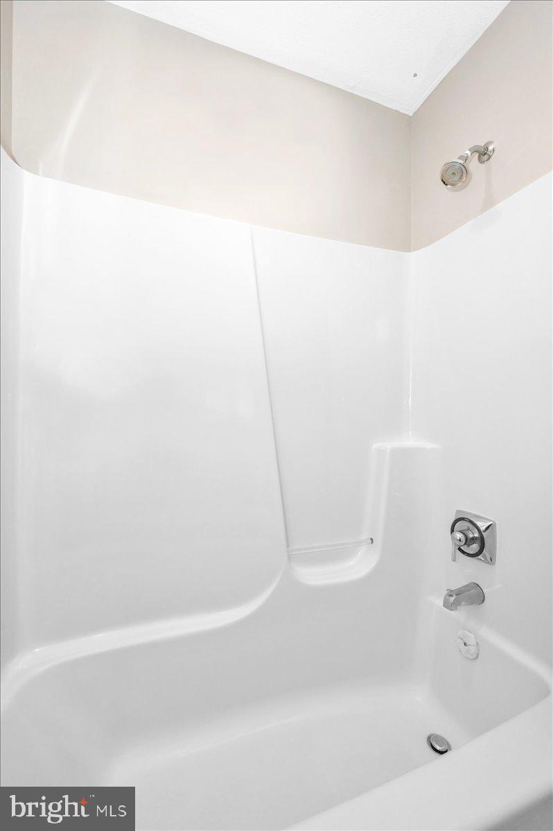 PINEY RIDGE VILLAGE - Residential