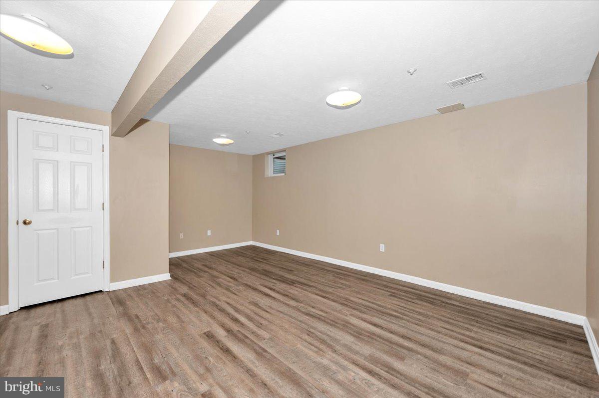 PINEY RIDGE VILLAGE - Residential