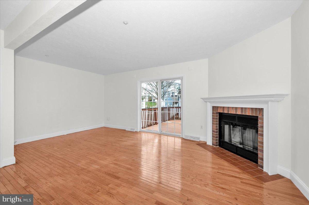 PINEY RIDGE VILLAGE - Residential