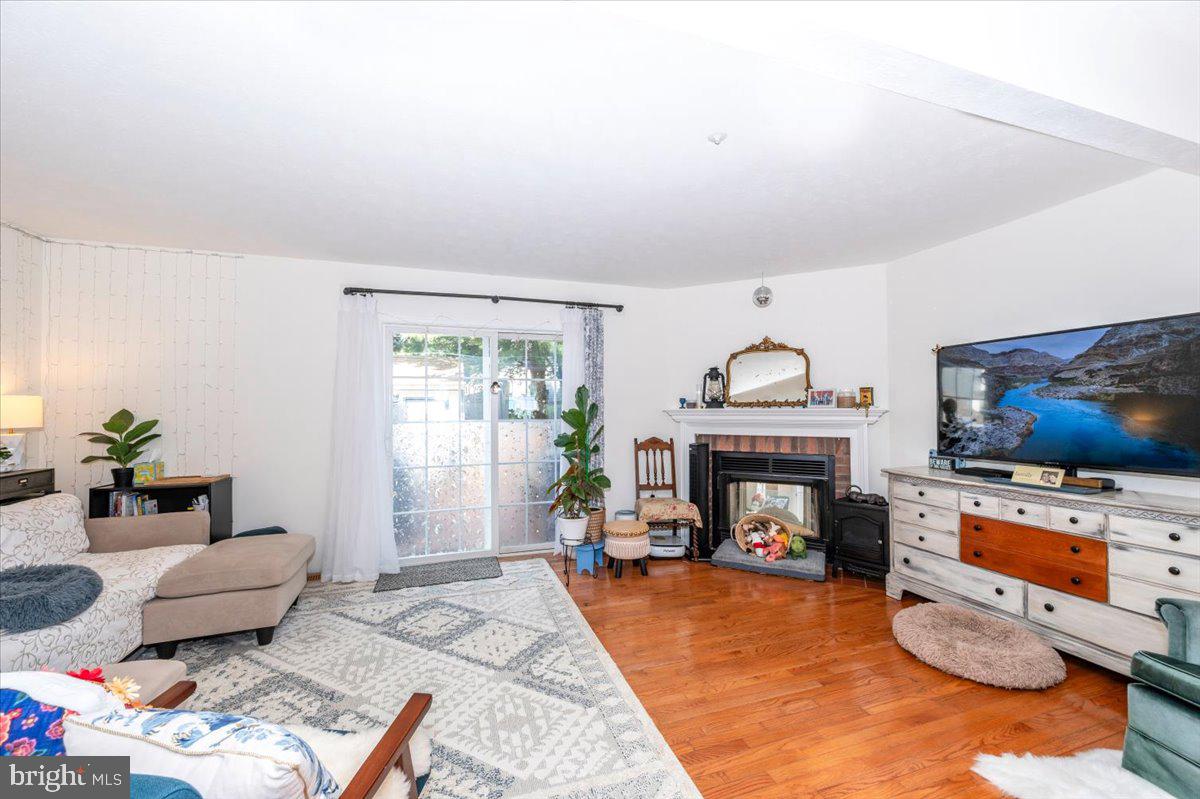 1184 HEATHFIELD ROAD