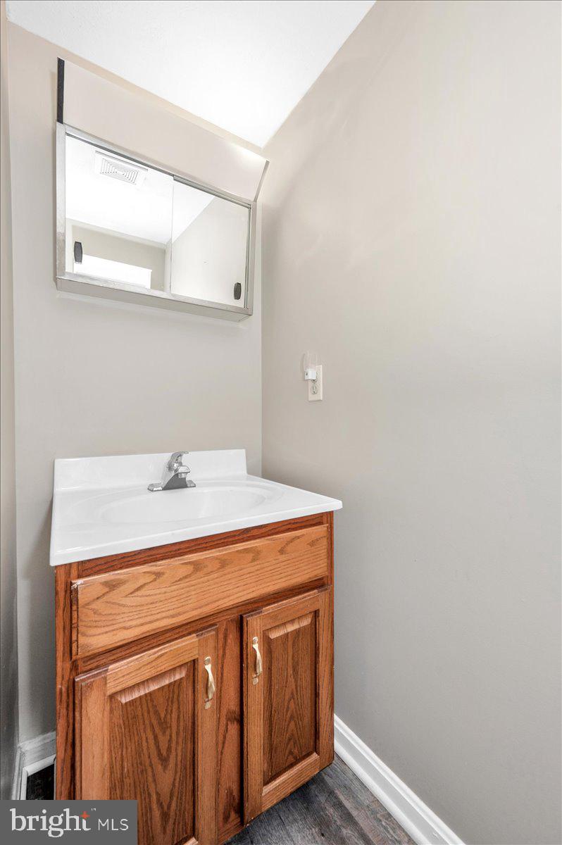 PINEY RIDGE VILLAGE - Residential