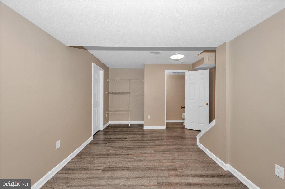 PINEY RIDGE VILLAGE - Residential