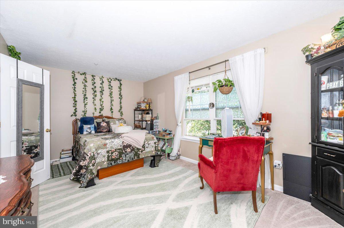 PINEY RIDGE VILLAGE - Residential