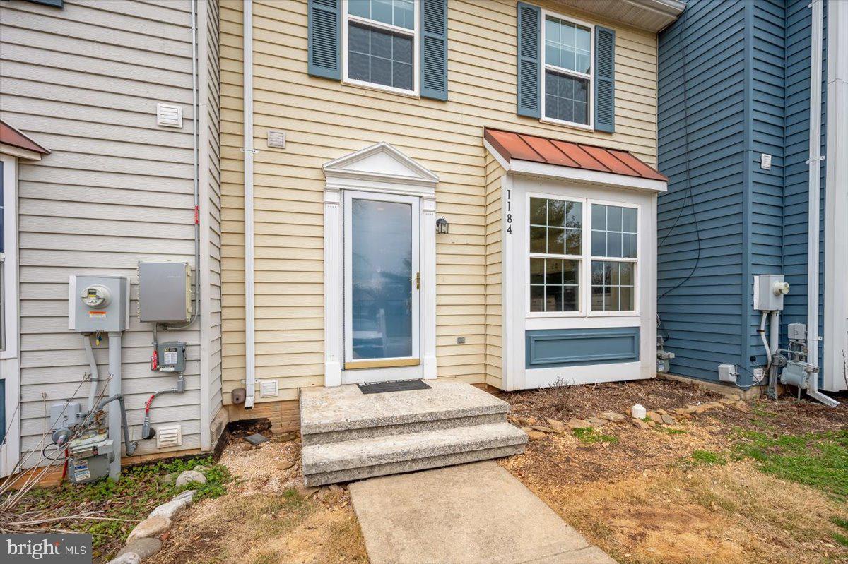 PINEY RIDGE VILLAGE - Residential