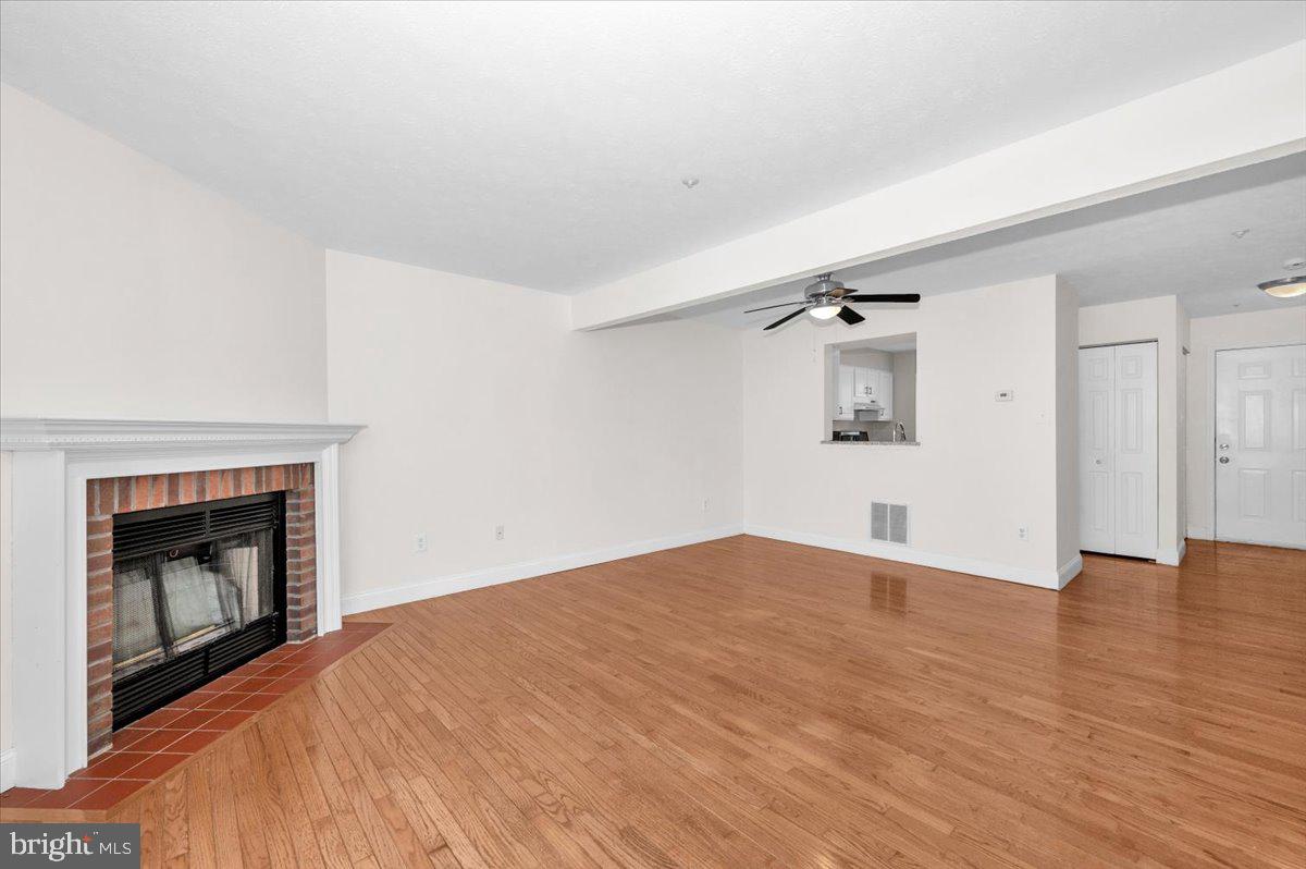 PINEY RIDGE VILLAGE - Residential