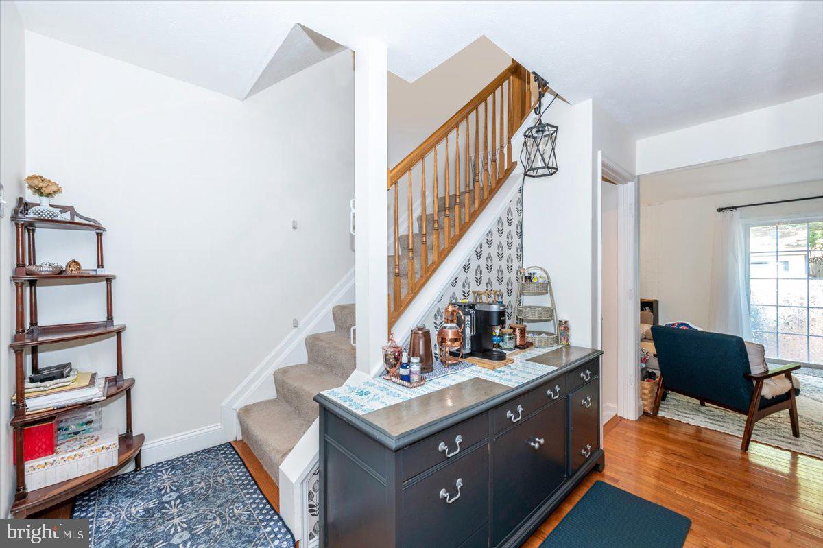 PINEY RIDGE VILLAGE - Residential