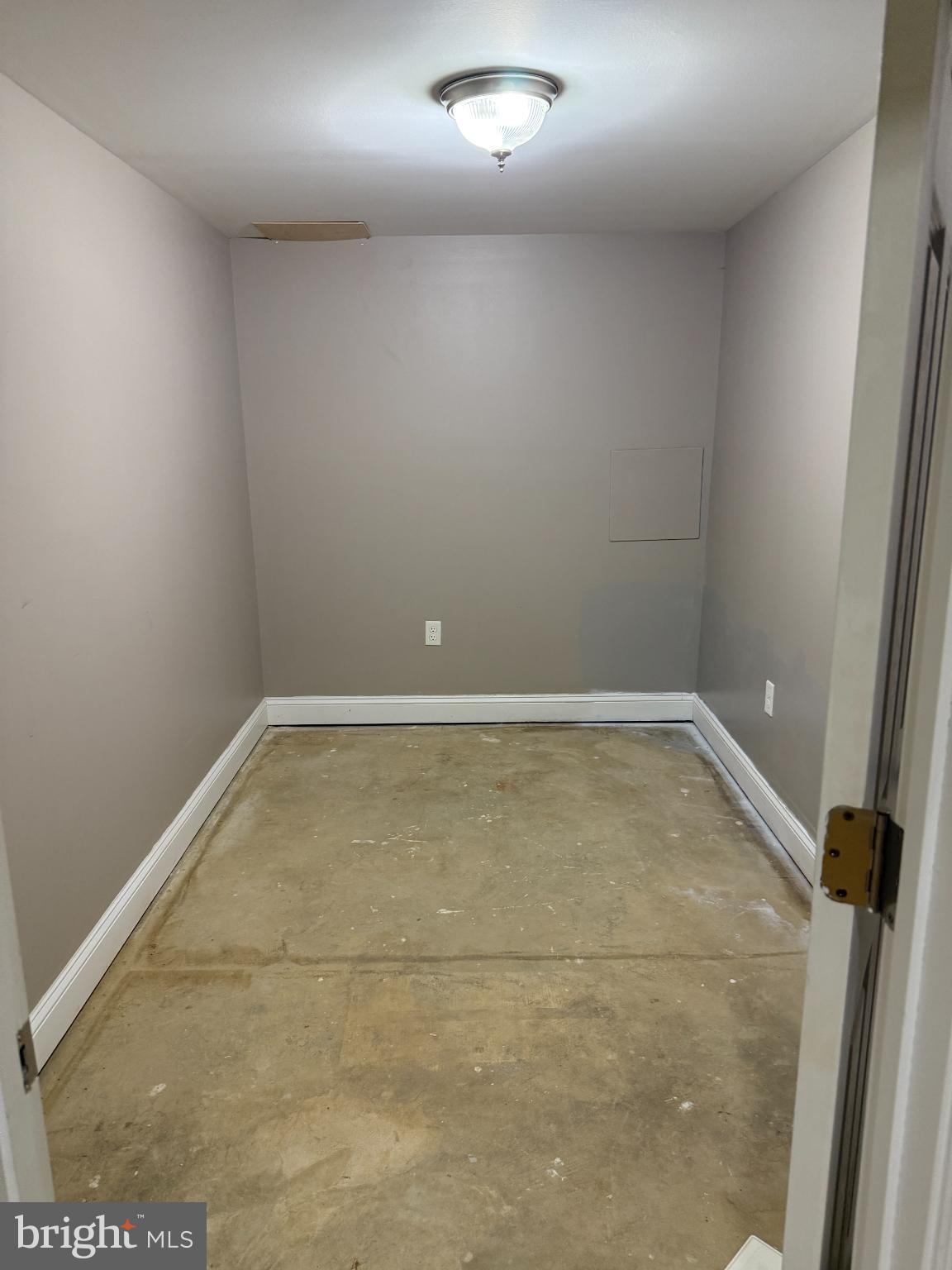 WESTVIEW PARK - Residential