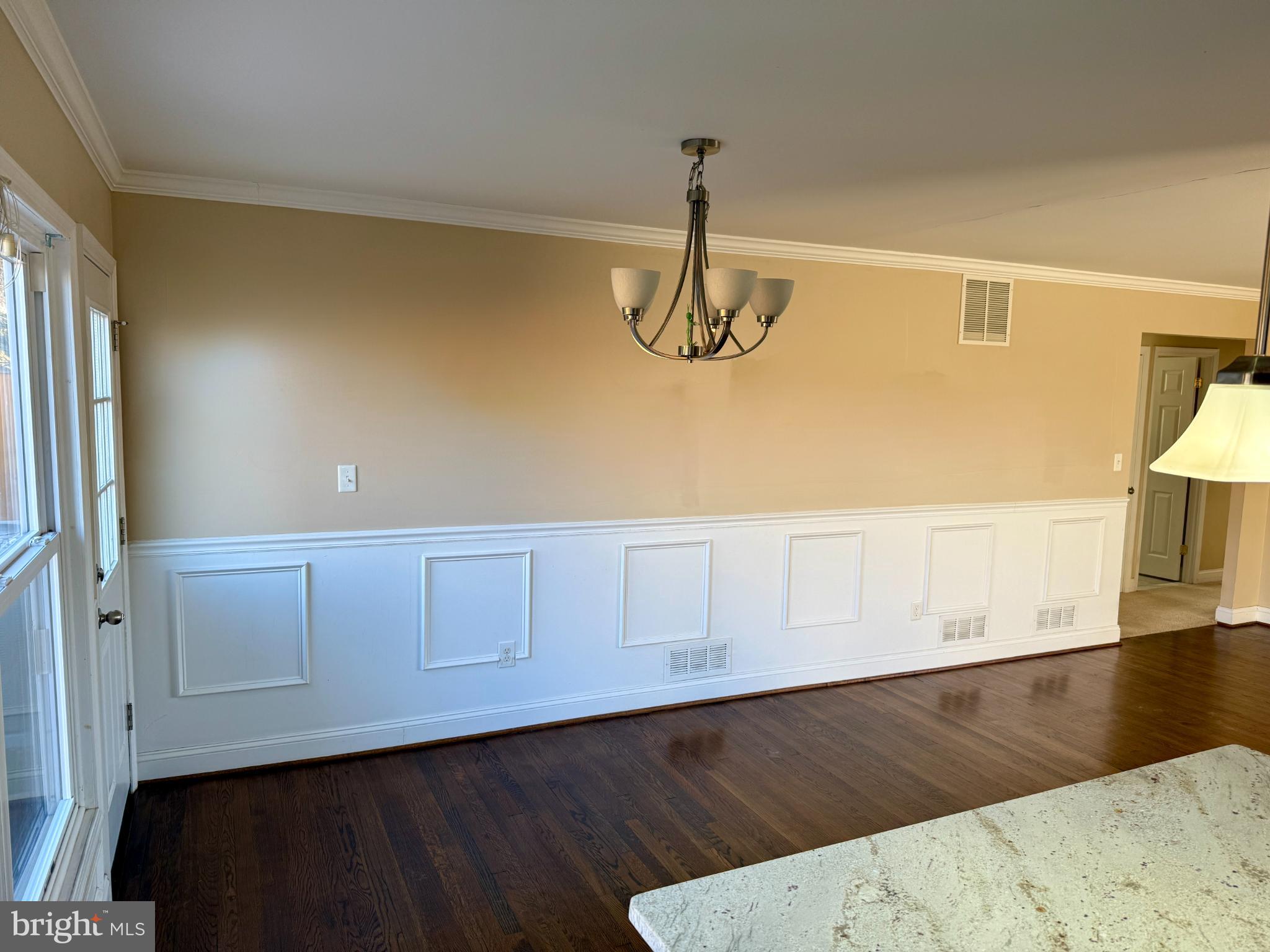 WESTVIEW PARK - Residential