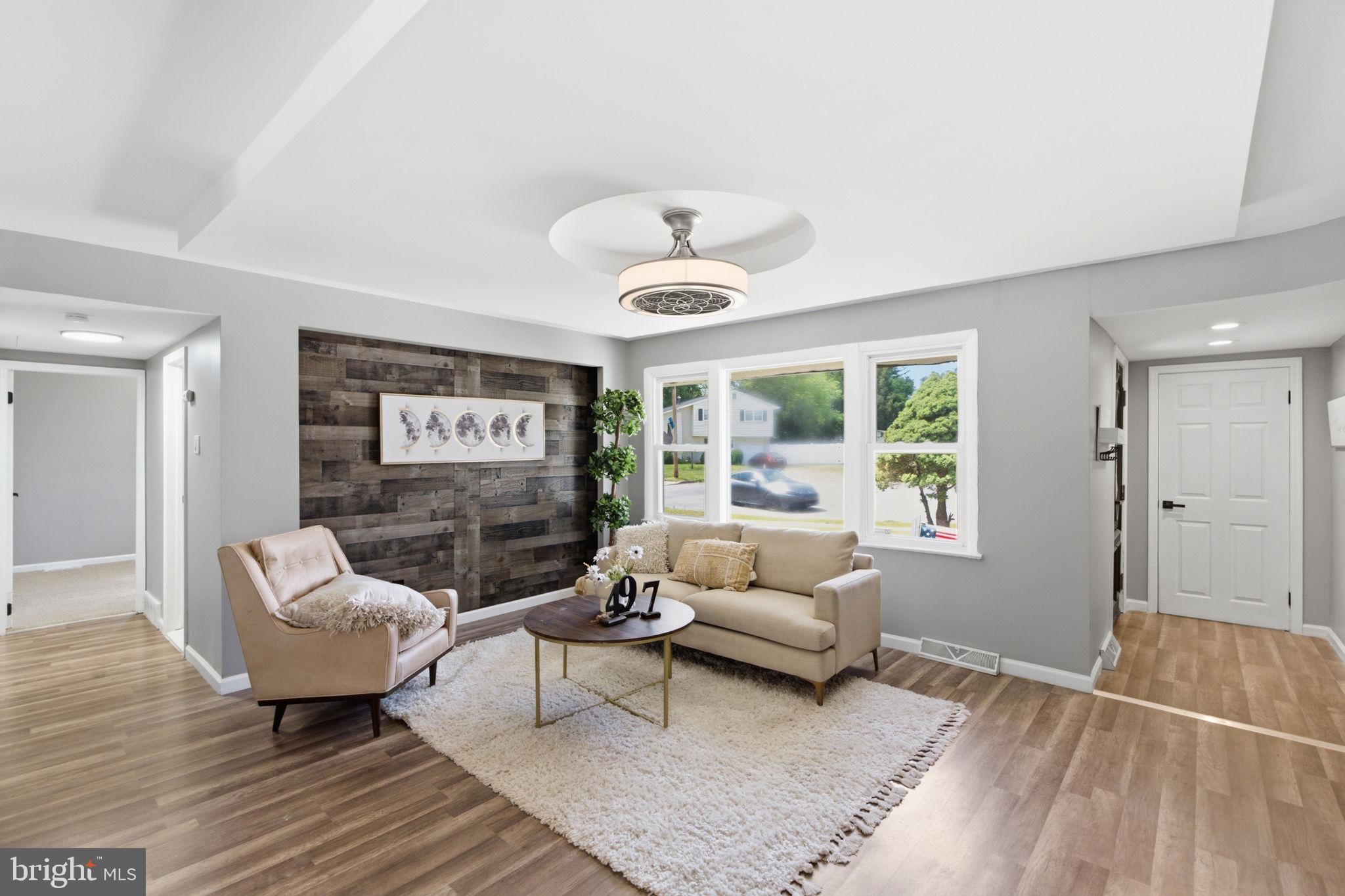 497 FRESNO PLACE