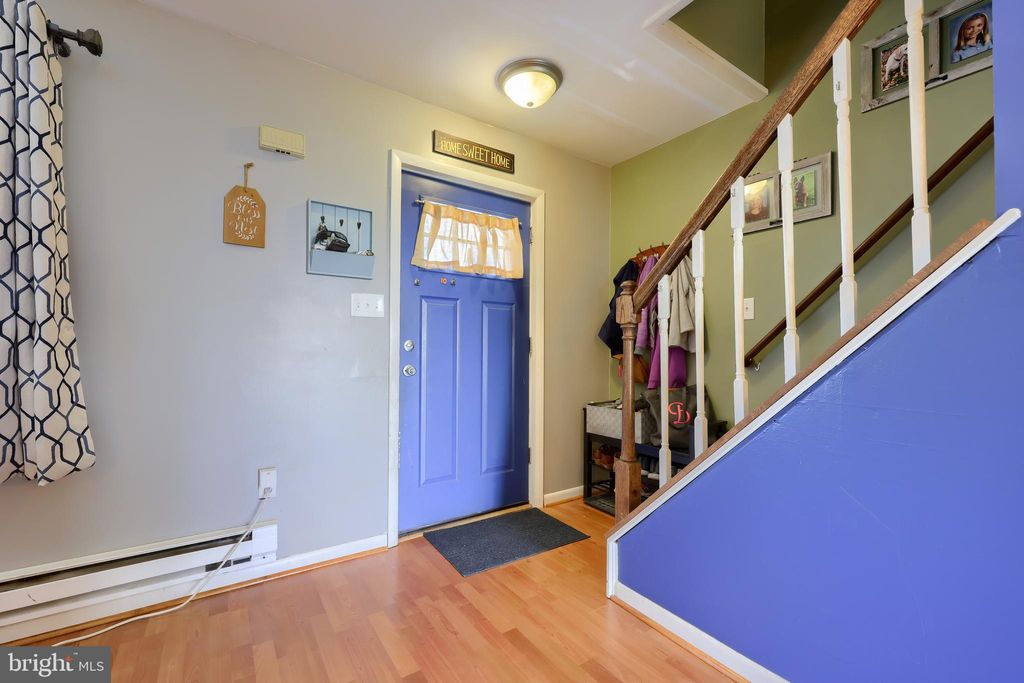 Photo of 1036 TOM PAINE DR, LANCASTER, PA 17603 (MLS # PALA2031368)