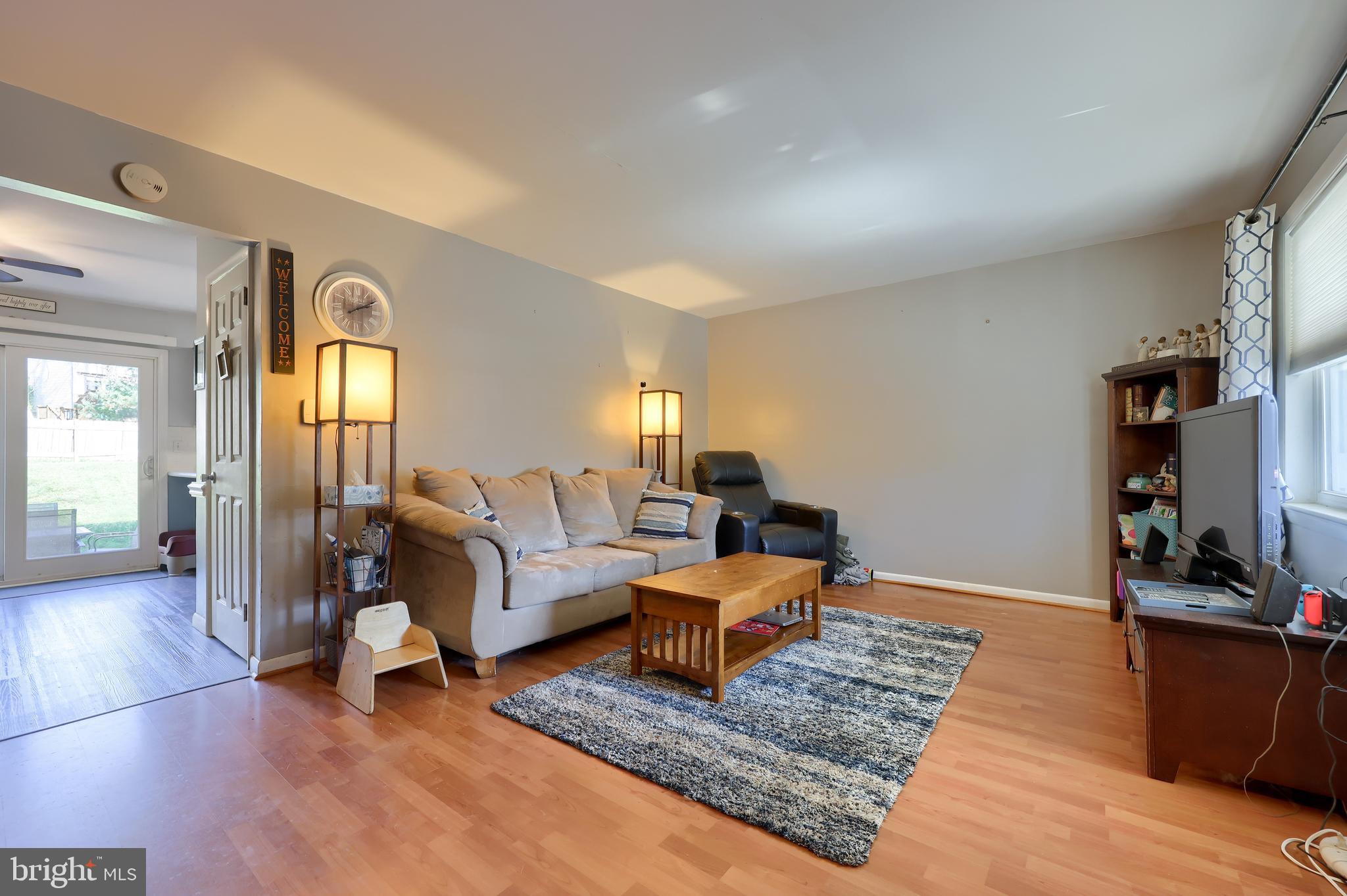 GEORGETOWN HILLS - Residential