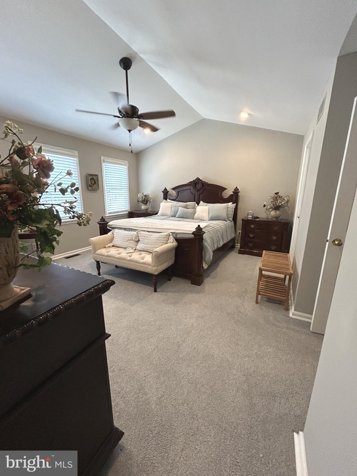 315 ROWANTREE CIRCLE
