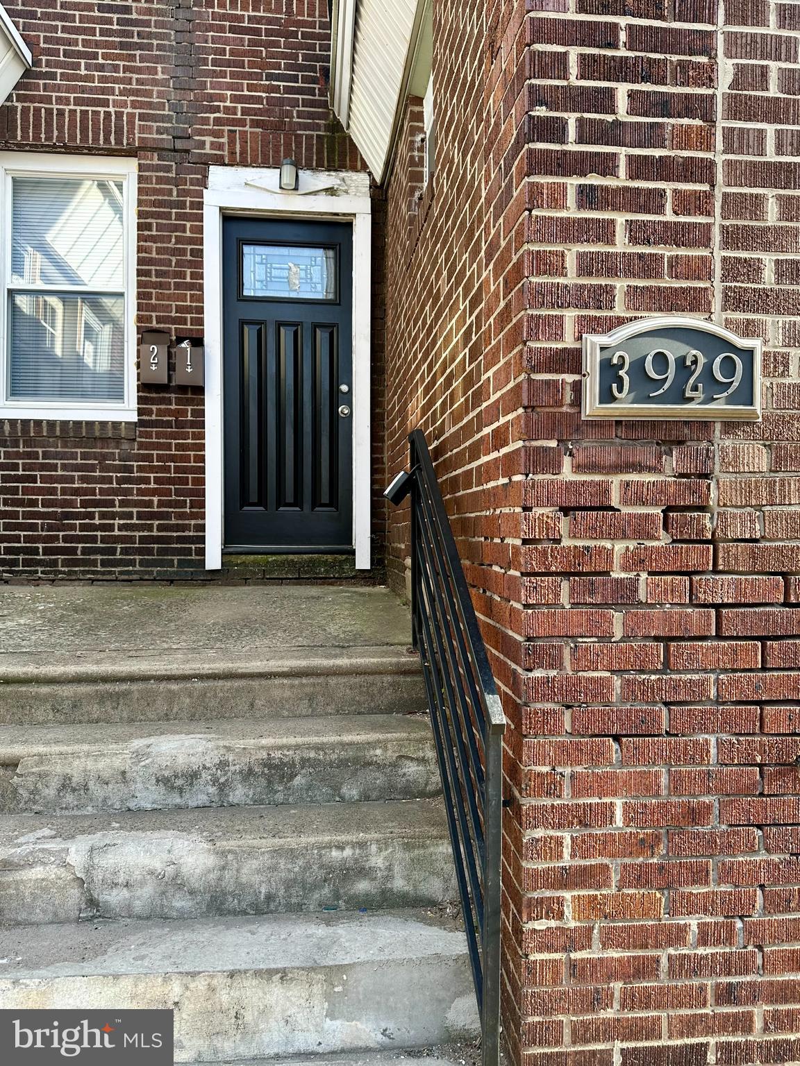 - Residential Income
