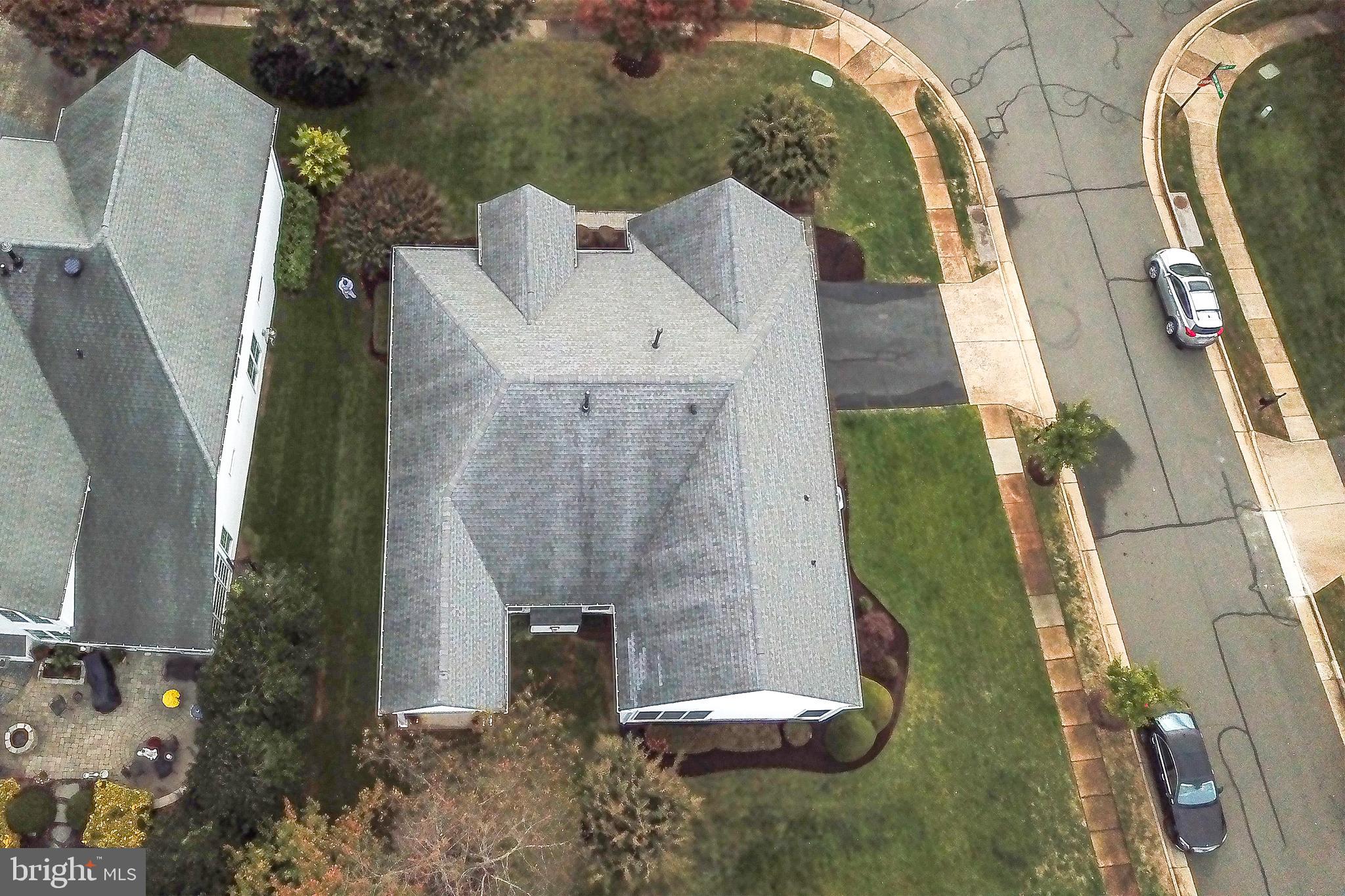 5243 CANYON CREEK WAY